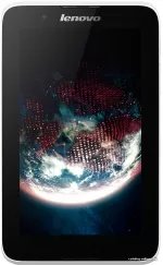 Lenovo A7