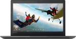 Lenovo IdeaPad 320-15AST 80XV000ERU
